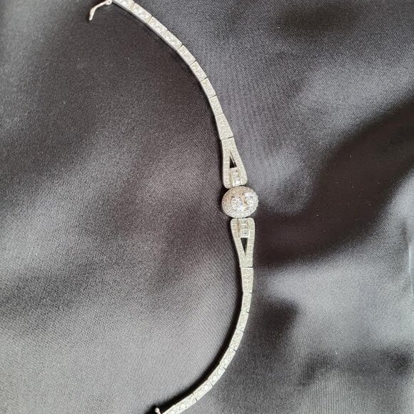 Vanna K. Bracelet - Picture 3 of 3